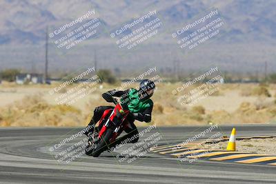 media/Mar-08-2025-TrackXperience (Sat) [[277b597a28]]/4-Level 1/Session 2 (Turn 4)/